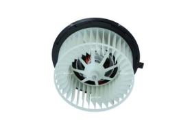 PARTES AIRE ACONDICIONADO 34228 - VENTILADOR HABITACULO FORD GALAXY 1.9D 95-0X0X0