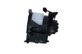 PARTES AIRE ACONDICIONADO 34229 - VENTILADOR HABITACULO AUDI A6 2.0D 04-0X0X0