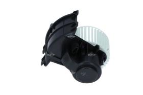 PARTES AIRE ACONDICIONADO 34231 - VENTILADOR HABITACULO VW TRANSPORTER 2.0D 03-0X0X0