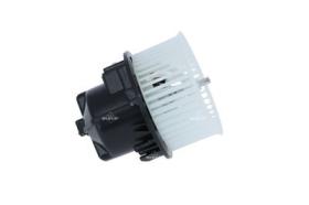 PARTES AIRE ACONDICIONADO 34232 - VENTILADOR HABITACULO VOLVO XC60 2.0D 09-0X0X0