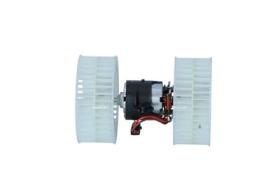 PARTES AIRE ACONDICIONADO 34233 - VENTILADOR HABITACULO MERCEDES VITO 2.2D 04-0X0X0