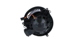 PARTES AIRE ACONDICIONADO 34236 - VENTILADOR HABITACULO BMW 1 1.5 11-0X0X0