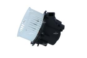 PARTES AIRE ACONDICIONADO 34239 - VENTILADOR HABITACULO RENAULT MASTER 2.5D 98-0X0X0