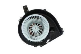 PARTES AIRE ACONDICIONADO 34240 - VENTILADOR HABITACULO VW POLO 1.2 02-0X0X0