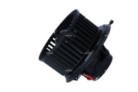 PARTES AIRE ACONDICIONADO 34242 - VENTILADOR HABITACULO RENAULT LAGUNA 1.9D 01-0X0X0