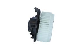 PARTES AIRE ACONDICIONADO 34244 - VENTILADOR HABITACULO HONDA CIVIC 1.8 06-0X0X0