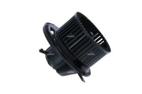 PARTES AIRE ACONDICIONADO 34245 - VENTILADOR HABITACULO MERCEDES A-SERIES 2.0D 05-0X0X0