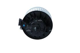 PARTES AIRE ACONDICIONADO 34246 - VENTILADOR HABITACULO VW UP 1.0 12-0X0X0