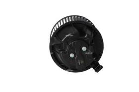 PARTES AIRE ACONDICIONADO 34247 - VENTILADOR HABITACULO NISSAN MICRA 1.2 03-0X0X0