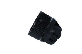 PARTES AIRE ACONDICIONADO 34248 - VENTILADOR HABITACULO FORD FOCUS 1.0 11-0X0X0