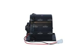 PARTES AIRE ACONDICIONADO 34250 - VENTILADOR HABITACULO MERCEDES SPRINTER 2.2D 07-0X0X0