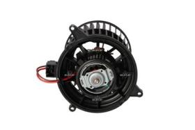 PARTES AIRE ACONDICIONADO 34251 - VENTILADOR HABITACULO FORD FIESTA 1.4D 02-0X0X0