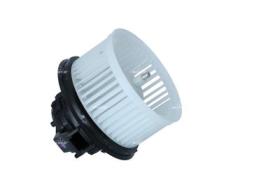 PARTES AIRE ACONDICIONADO 34254 - VENTILADOR HABITACULO FORD FIESTA 1.2 09-0X0X0