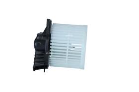 PARTES AIRE ACONDICIONADO 34256 - VENTILADOR HABITACULO HONDA CIVIC 1.8 06-0X0X0