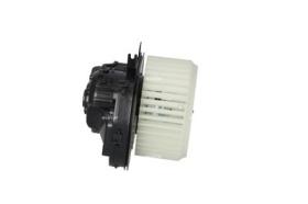 PARTES AIRE ACONDICIONADO 34257 - VENTILADOR HABITACULO VW TOUAREG 3.0D 10-0X0X0