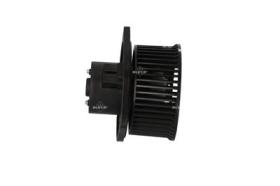 PARTES AIRE ACONDICIONADO 34259 - VENTILADOR HABITACULO SUBARU FORESTER 2.0D 08-0X0X0