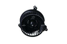 PARTES AIRE ACONDICIONADO 34260 - VENTILADOR HABITACULO CITROEN BERLINGO 1.9D 97-0X0X0