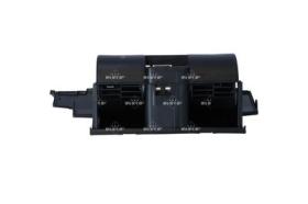 PARTES AIRE ACONDICIONADO 34265 - VENTILADOR HABITACULO IVECO EUROCARGO 1991-2015 0X0X0