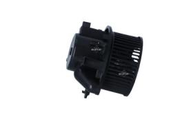 PARTES AIRE ACONDICIONADO 34276 - VENTILADOR HABITACULO LANCIA YPSILON 1.2 04-0X0X0
