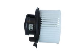 PARTES AIRE ACONDICIONADO 34292 - VENTILADOR HABITACULO NISSAN NV200 1.5D 09-0X0X0