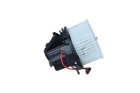 PARTES AIRE ACONDICIONADO 34295 - VENTILADOR HABITACULO PORSCHE PANAMERA 3.0D 10-0X0X0