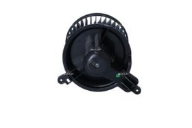 PARTES AIRE ACONDICIONADO 34299 - VENTILADOR HABITACULO CITROEN BERLINGO 1.9D 97-0X0X0