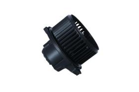 PARTES AIRE ACONDICIONADO 34305 - VENTILADOR HABITACULO KIA SORENTO 2.5D 03-0X0X0