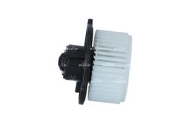 PARTES AIRE ACONDICIONADO 34309 - VENTILADOR HABITACULO TOYOTA CELICA 1.8 00-0X0X0