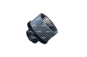 PARTES AIRE ACONDICIONADO 34312 - VENTILADOR HABITACULO KIA SOUL 1.6D 09-0X0X0