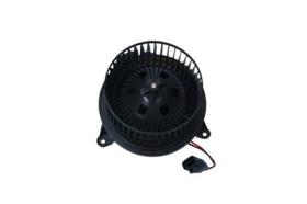 PARTES AIRE ACONDICIONADO 34314 - VENTILADOR HABITACULO NISSAN NAVARA 2.5D 05-0X0X0