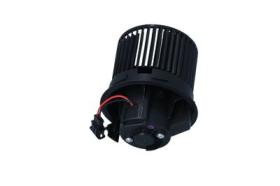 PARTES AIRE ACONDICIONADO 34320 - VENTILADOR HABITACULO RENAULT CLIO 1.5D 13-0X0X0