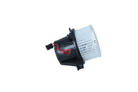PARTES AIRE ACONDICIONADO 34322 - VENTILADOR HABITACULO MERCEDES VITO 1.6D 14-0X0X0