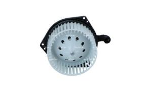 PARTES AIRE ACONDICIONADO 34327 - VENTILADOR HABITACULO ISUZU D-MAX 2.5D 12-0X0X0