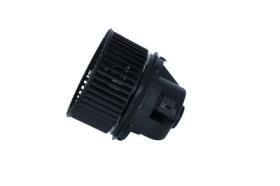 PARTES AIRE ACONDICIONADO 34328 - VENTILADOR HABITACULO FORD MONDEO 2.0D 07-0X0X0