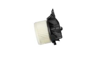 PARTES AIRE ACONDICIONADO 34334 - VENTILADOR HABITACULO OPEL CORSA 1.2 07-0X0X0
