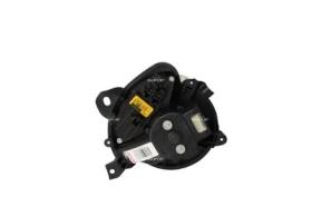 PARTES AIRE ACONDICIONADO 34338 - VENTILADOR HABITACULO KIA RIO 1.3 00-0X0X0