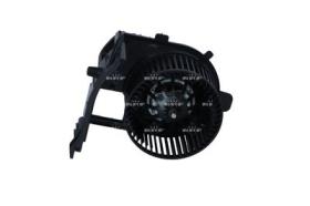 PARTES AIRE ACONDICIONADO 34340 - VENTILADOR HABITACULO RENAULT CLIO 1.2 98-0X0X0