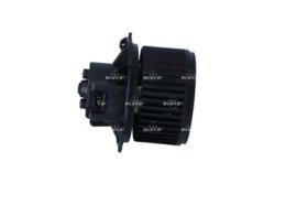 PARTES AIRE ACONDICIONADO 34344 - VENTILADOR HABITACULO PEUGEOT BOXER 2.0D 06-0X0X0