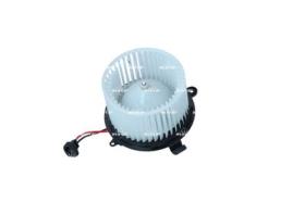 PARTES AIRE ACONDICIONADO 34351 - VENTILADOR HABITACULO SUZUKI SX4 2006-0X0X0