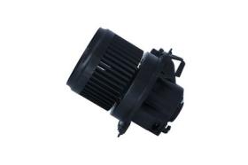 PARTES AIRE ACONDICIONADO 34352 - VENTILADOR HABITACULO RENAULT CLIO 2012-0X0X0