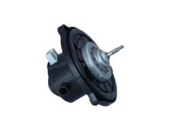 PARTES AIRE ACONDICIONADO 34359 - VENTILADOR HABITACULO HYUNDAI ATOS 1998-0X0X0