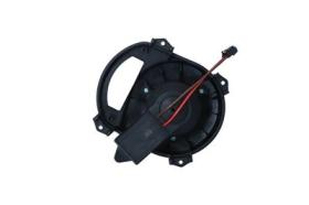 PARTES AIRE ACONDICIONADO 34367 - VENTILADOR HABITACULO MERCEDES A/B/CLA/GLA-SERIES 2011-0X0X0