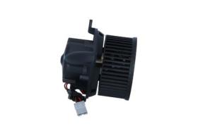 PARTES AIRE ACONDICIONADO 34372 - VENTILADOR HABITACULO RENAULT SCENIC 96-0X0X0