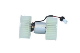 PARTES AIRE ACONDICIONADO 34373 - VENTILADOR HABITACULO IVECO STRALIS 02-0X0X0