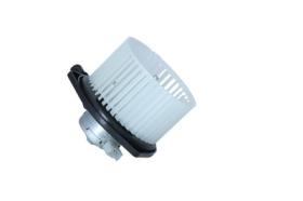 PARTES AIRE ACONDICIONADO 34377 - VENTILADOR HABITACULO SUZUKI VITARA 05-0X0X0