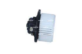 PARTES AIRE ACONDICIONADO 34385 - VENTILADOR HABITACULO HYUNDAI KONA 17-0X0X0