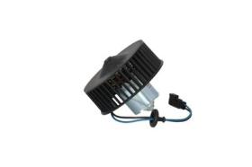 PARTES AIRE ACONDICIONADO 34422 - VENTILADOR HABITACULO FORD KA 96-0X0X0