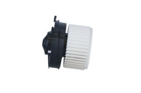 PARTES AIRE ACONDICIONADO 34437 - VENTILADOR HABITACULO NISSAN X-TRAIL 07-0X0X0