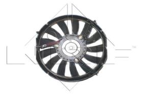 PARTES AIRE ACONDICIONADO 47206 - VENTILADOR AUDI A6 2.4 97-0X0X0