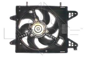 PARTES AIRE ACONDICIONADO 47226 - VENTILADOR FIAT MULTIPLA 1.6 99-0X0X0